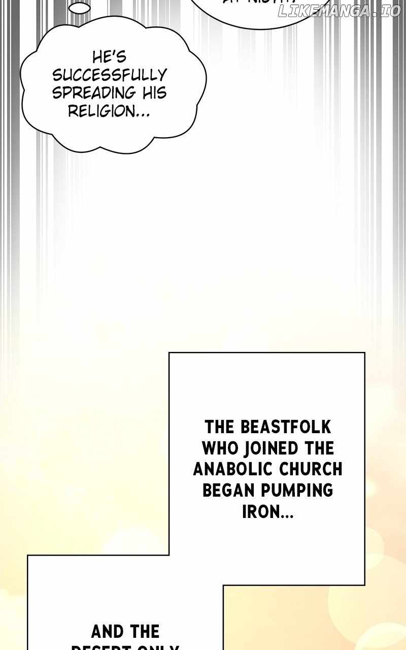 The Strongest Florist Chapter 231 82